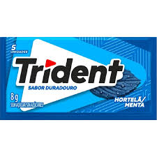 Trident