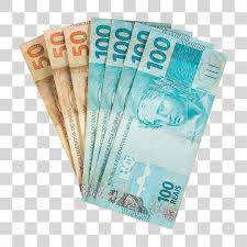 500 Reais