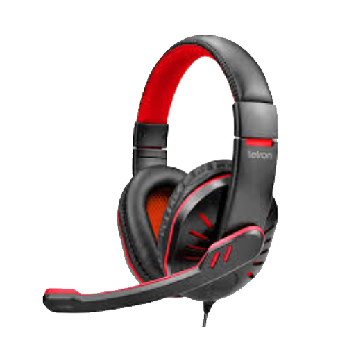 HeadSet