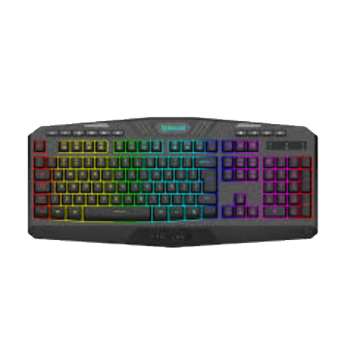 Teclado
